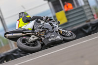 PJ-Motorsport-Photography;donington-no-limits-trackday;donington-park-photographs;donington-trackday-photographs;no-limits-trackdays;peter-wileman-photography;trackday-digital-images;trackday-photos